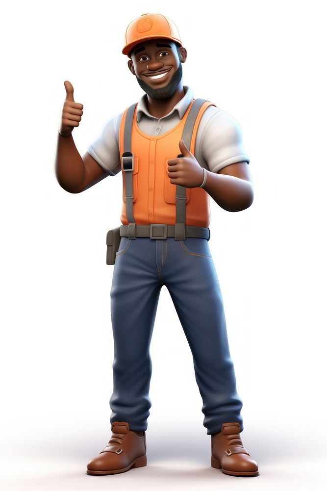 Download free image of Hardhat helmet adult male_  by Busbus about construction cartoon, construction worker cartoon, construction worker 3d, cartoon, and hand 12115848.jpg